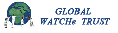 Global Watch Trust